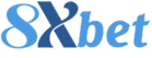 8xbet8xnet's picture