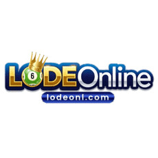 lodeonlcom1's picture