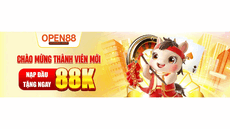 open88skin's picture