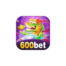 600betgame's picture