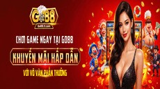 go88iitcom's picture