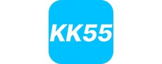 kk55name's picture