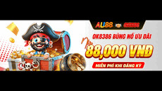 ok8386marketing1's picture