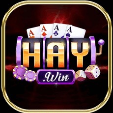 Haywin1marketing's picture