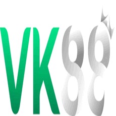 nohfuturecom's picture