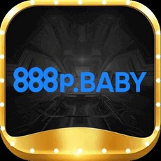 888pbaby's picture