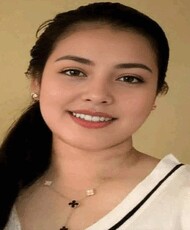 BerniceWeeks's picture BerniceWeeks's picture