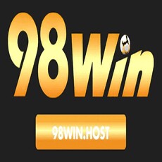 98winhost's picture