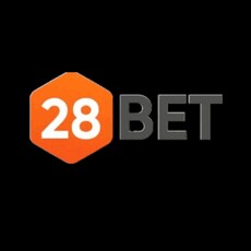 28bettunnelmountainnet's picture