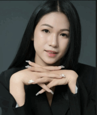 thanhnhis666's picture