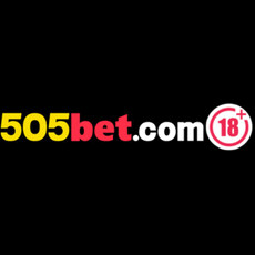 505bet1's picture