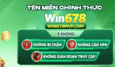 thaomywin678mvp's picture