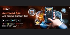 x5betmobi's picture