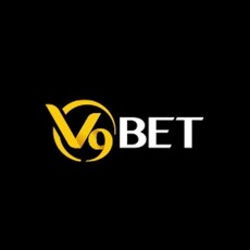 v9betcompare's picture