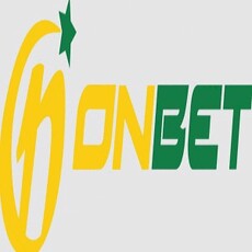 onbetstream's picture