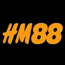 hm88kupiewgrupie's picture