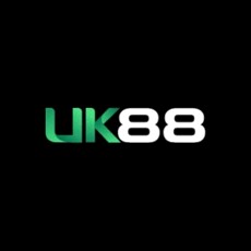 uk88global's picture