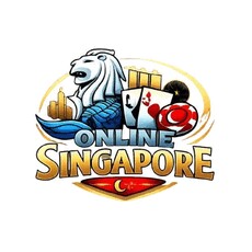 onlinesingaporecasin's picture