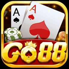 go88rageyscom's picture