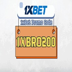 1xbetbonusvn's picture