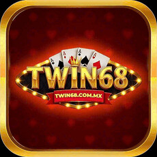 twin68commx's picture