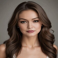 YolandaCully's picture