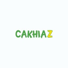 cakhiatvctoday's picture
