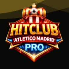 hitclubatleticomadridpro's picture