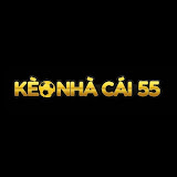 keonhacai55sh's picture