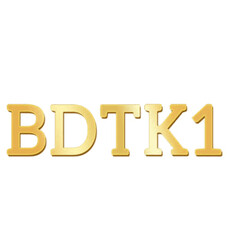 wwwbdtk1orgvn's picture