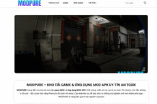 modpurecxtop's picture