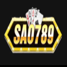 sao789ink1's picture