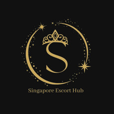singaporeescorthub's picture