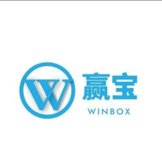 winbox88meMY's picture