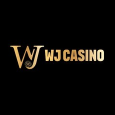 wjcasinosite's picture