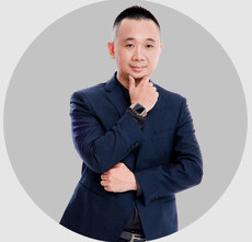 ceohoangminh789f's picture