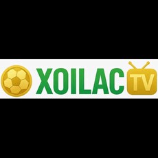 resolkyotokcom2's picture