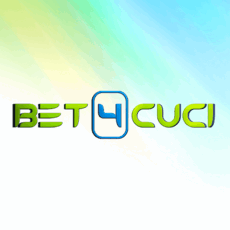 bet4cuciorg's picture