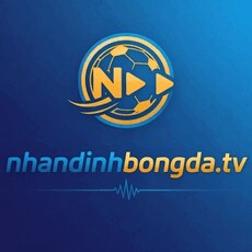 nhandinhbdtv's picture