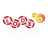 lode88jpnet's picture