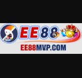 ee88mvp04's picture
