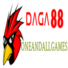 daga88one's picture