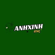 anhxinheduvn's picture