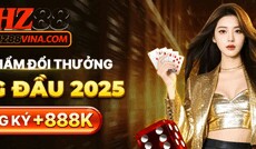 kimngochz88vina's picture