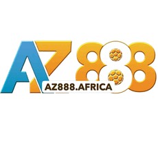 az888africa's picture