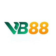 vb88jpnet's picture