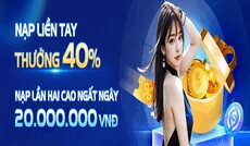 sky88orgvc's picture