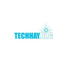techhayorg's picture