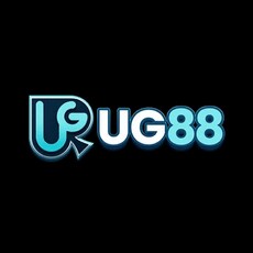 ug88one's picture