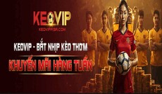 keovippsacom's picture